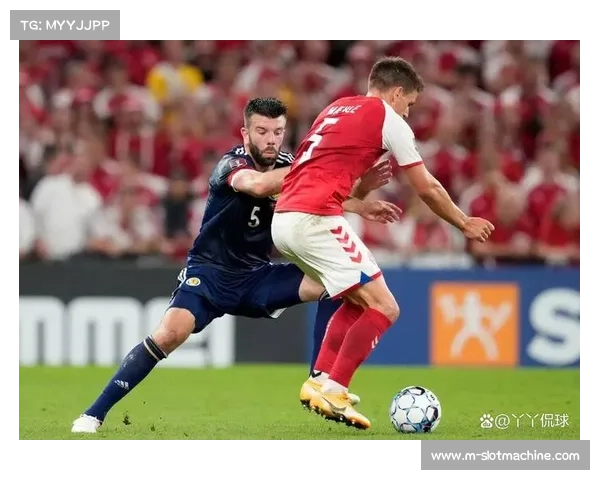 丹麦战希腊前瞻 孔蒂助力激活神锋成球队核心 丹麦战希腊前瞻 孔蒂助力激活神锋成球队核心