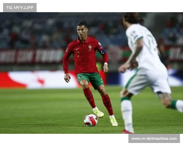 葡萄牙男足全胜展现实力 爱尔兰男足前景堪忧挑战重重 葡萄牙男足全胜展现实力 爱尔兰男足前景堪忧挑战重重