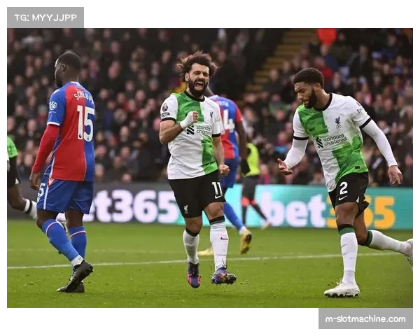 英超新赛季展望：利物浦与阿森纳有望成为冠军最大竞争者