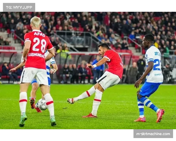 鹿特丹斯巴达下一轮对阵阿尔克马尔 硬仗在即