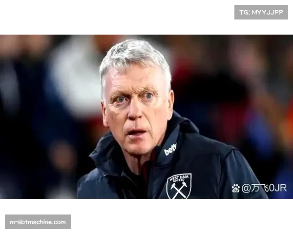 西汉姆联控球率处于中游 莫耶斯务实战术收效佳