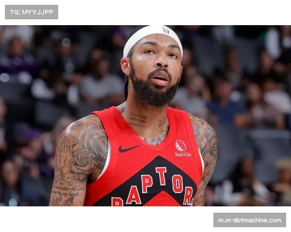 猛龙巴恩斯英格拉姆组合 球队篮板球控制能力有待提升