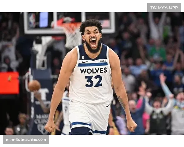 卡尔·安东尼·唐斯膝盖酸痛出战成疑 尼克斯内线进攻轴心健康存隐患